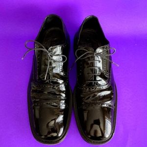 GUCCI Men Shoes 9.5 🖤